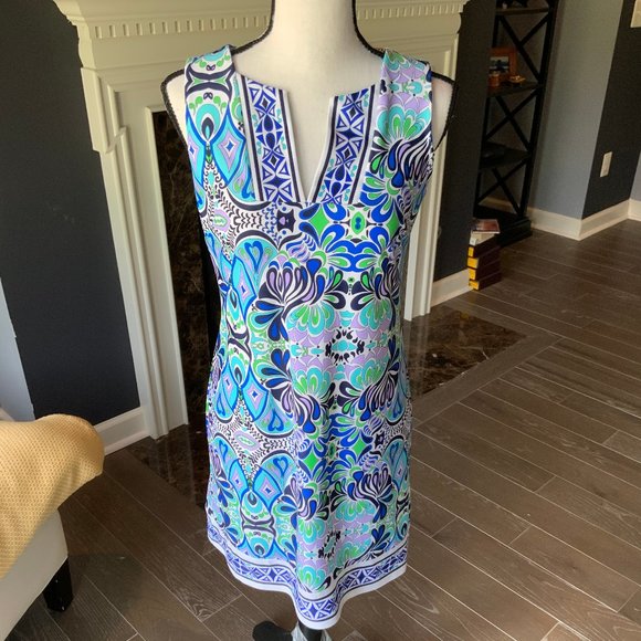 Jude Connally Dresses & Skirts - Jude Connally Dress